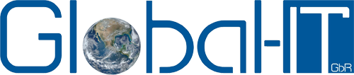 Global-IT
