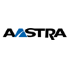 Aastra