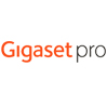 GigasetPRO